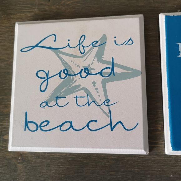 Beach Aesthetic Pictures - Picture 3 of 4